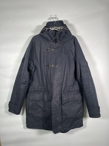 Frahm mens thermal military - frahm,