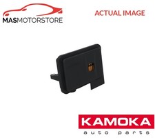 AUTOMATIC TRANSMISSION OIL