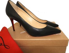 Christian Louboutin Pumps Kate