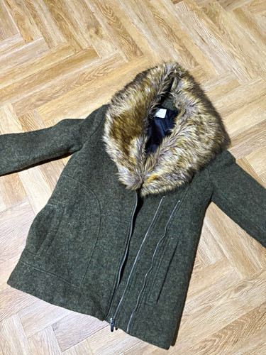 Zara trafaluc women - zara,