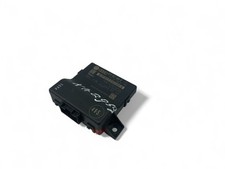 KA2959 AUDI Control Unit