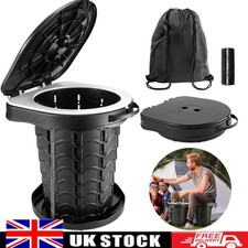 Portable Folding Camping