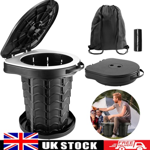 Portable folding camping - portable,