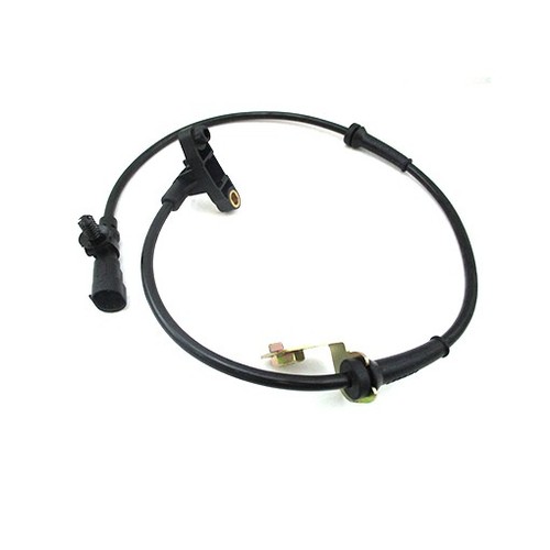 Abs sensor for chrysler - for, neon