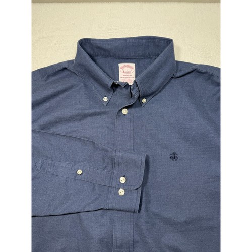 Brooks brothers madison - brothers, l