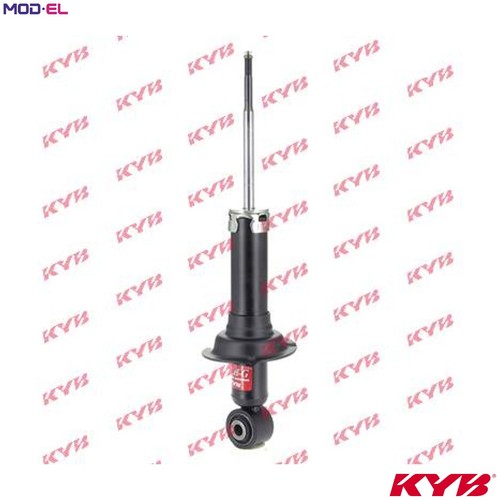 Shock absorber 341463 for - shock,