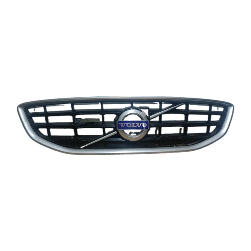 2012 volvo v40 r design - 2012-16,