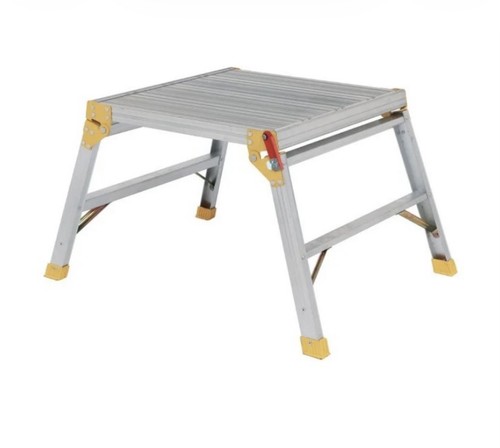 Werner youngman 31289800 odd - werner,