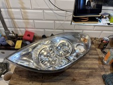 RENAULT MASTER LM35 MK3 VAN