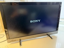 Sony KDL-26EX320 26-inch LCD