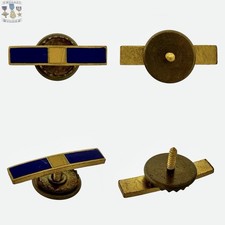 WWII U.S. NAVY DISTINGUISHED