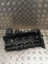 BMW 3 E90 E91 2008 Diesel