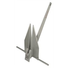 Fortress FX-37 Marine Anchor