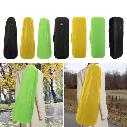 Violin case rain cover - violin,