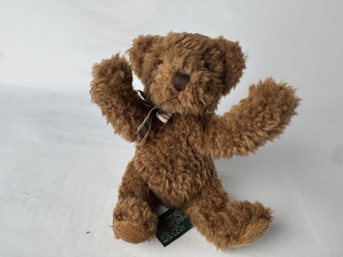 Russ berrie bears in - russ,