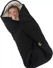 Redkite Pushchair Baby Snug