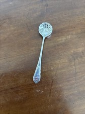 Beautiful Antique Shell Bowl