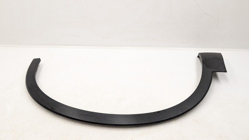 Volvo xc40 wheel - volvo, trim
