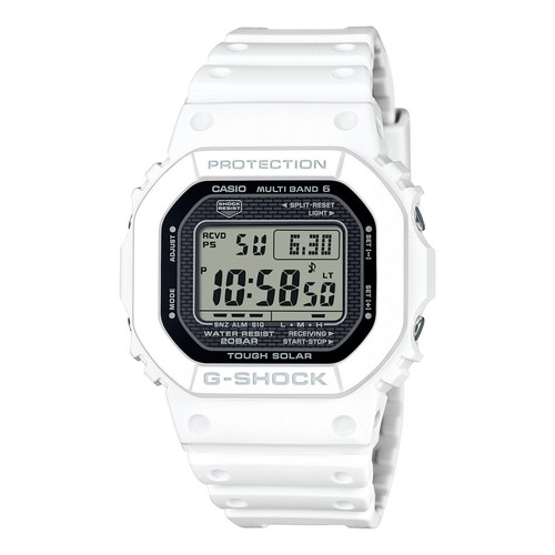 Casio gents shock - casio, g-shock