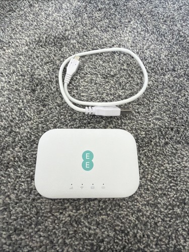 Wifi mini hub - ee,