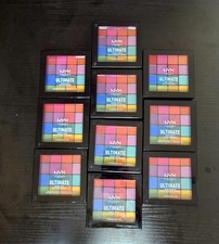 NYX Professional Makeup