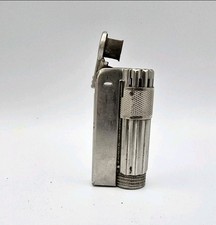 Vintage IMCO Triplex lighter