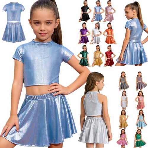 Kids girls jazz - uk,