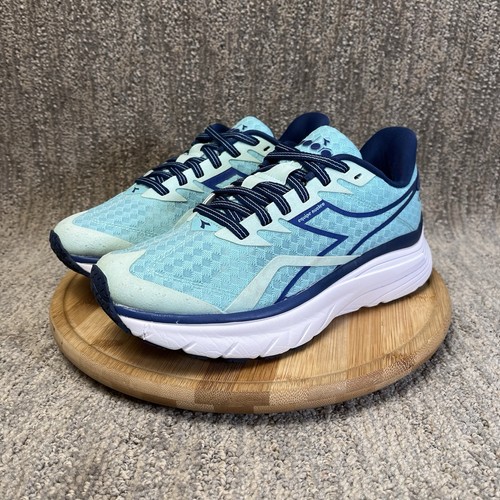 Diadora equipe nucleo womens - nucleo,