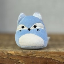 Squishmallow Squishville -