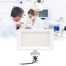 Dental Film Viewer Light