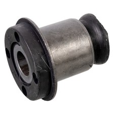 FEBI Rear Control Arm Trailing