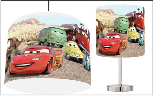 New pixar cars mcqueen - ,