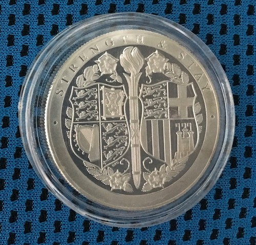 2021 999 fine - 2021,