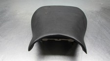 Suzuki GSX1300 GSX 1300 R Hayabusa Riders Seat Saddle