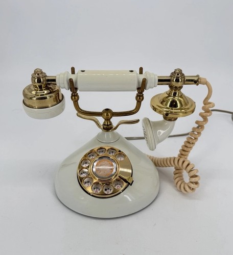 Vintage french victorian style - victorian,