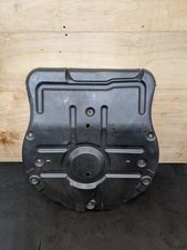 MERCEDES-BENZ S CLASS W221