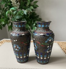 Japanese Chinese Antique