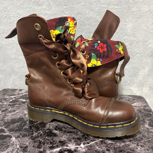Martens boots womens - dr,