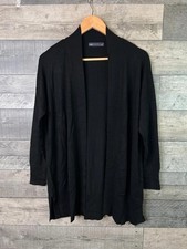 M&S Collection Womens Cardigan