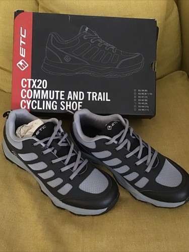 Etc ctx20 leisure - etc, commute