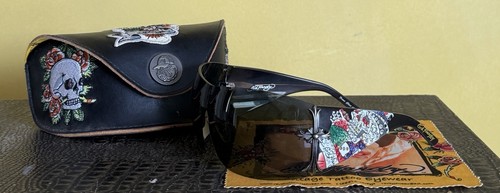 Hardy christian audigier - ed,