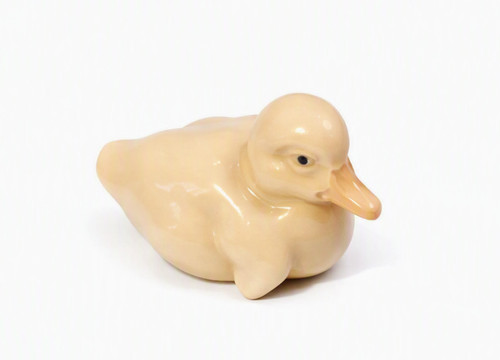 Vintage royal copenhagen - royal,