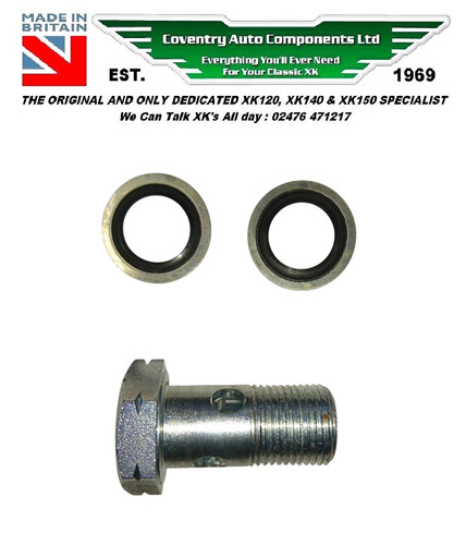 Jaguar xk120 choke - xk120, starter