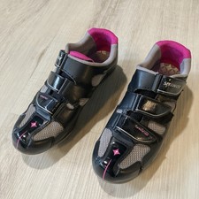 Specialized Spirita Cycling