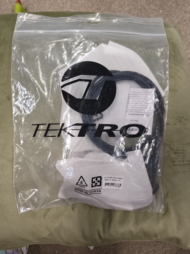 Tektro r285 flat mount road - tektro,