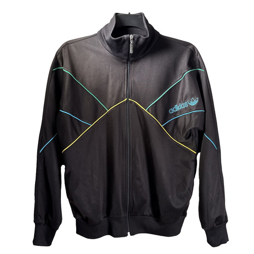 Adidas tracksuit track - tracksuit, top