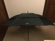 GENUINE ROLEX GUSTBUSTER