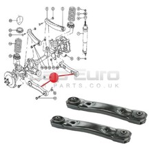 For Jeep Grand Cherokee Wj Wg