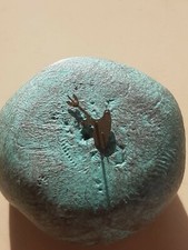 E B 1116 pallets   X 1 Swiss