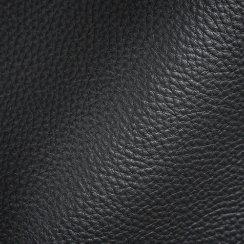 Faux leather fabric foam - leather,